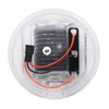 Salt Chlorine Generator Cell Salt Water Chlorination System Electrolytic Cell