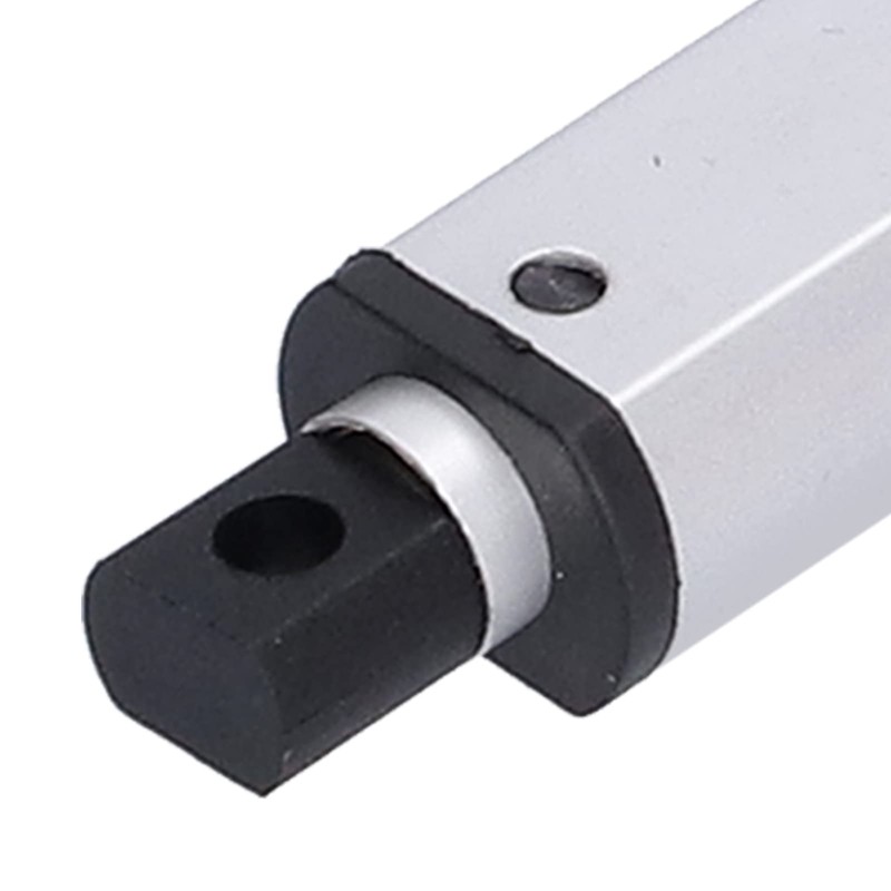 Linear Motion Actuators, 50mm Stroke, DC 12V, Low Noise Internal