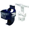 ACR LowPro 3 Bracket f/GlobalFix iPRO/PRO Cat II