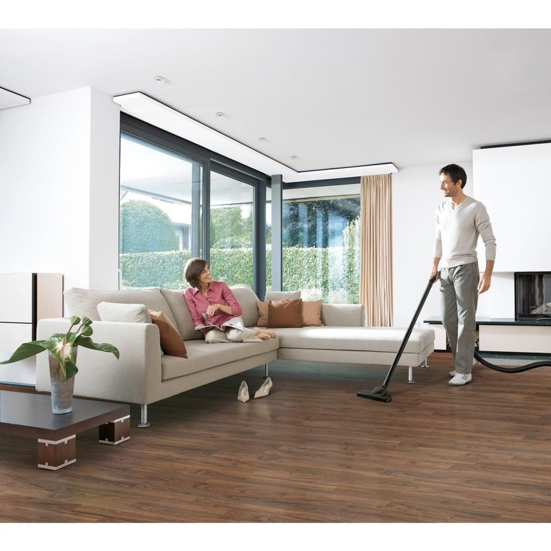 Karcher Bolsa De Filtro Lavable Para Aspiradora Vc 1