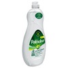 Palmolive Ultra Dishwashing Liquid, Pure + Clear Original 591 ml
