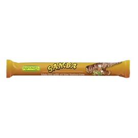Rapunzel Samba Stick 22 g Pack of 24