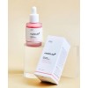 Medicube Serum Antiedad Pdrn Pink Peptide 30ml