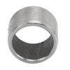 Cylinder Head Dowel Pin 5.9,Dowel Pin,6PCS Cylinder Head Alignment Dowel