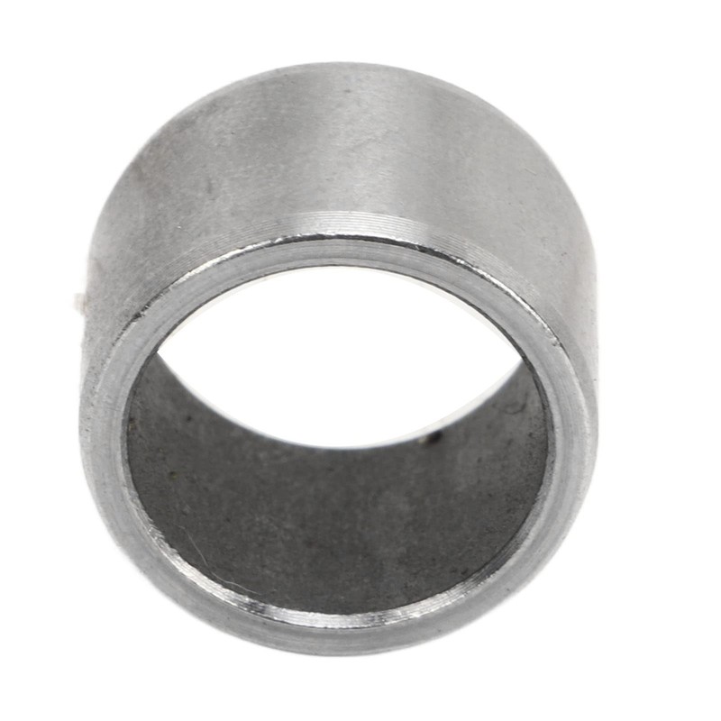 Cylinder Head Dowel Pin 5.9,Dowel Pin,6PCS Cylinder Head Alignment Dowel