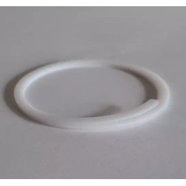 MS28783-2 Packing Retainer Back-up Ring - Lot of 2