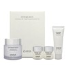 Half Club/Isa Knox O HUI Extreme White Niacinamide 10 TX / 이자녹스 오휘 익스트림 화이트 나이아신아마이드 10 TX