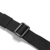 GAOHOU Door Retainer 38-92cm Adjustable Strap with Heavy-Duty Locking Suction