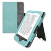 kwmobile Case Compatible with Tolino Vision 1/2 / 3/4 HD