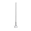 Multifunctional LED Lamp Portable Small Table Lamp Car Safety Warning