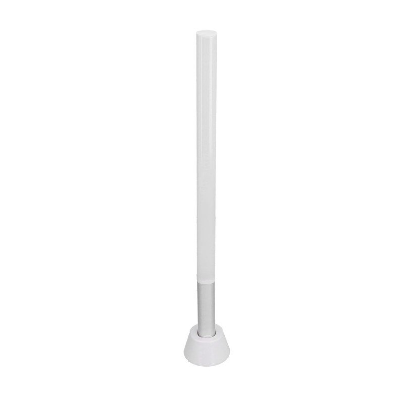 Multifunctional LED Lamp Portable Small Table Lamp Car Safety Warning