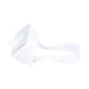 Diving Goggles AntiFog Silicone Underwater Goggles Tempered Glass Lens Swimming