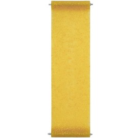 PRO STRAPS - Swappable Silicone Strap Accessories Phone Luxury - Design: Pyrite Glitter