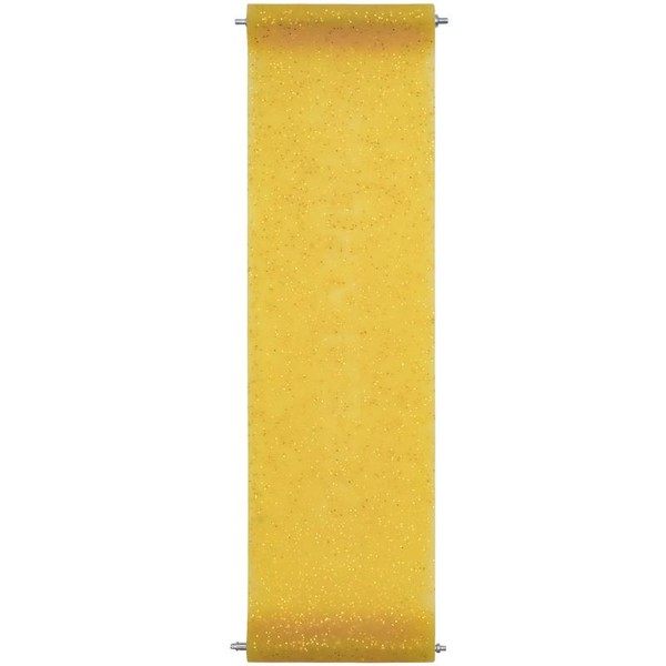 PRO STRAPS - Swappable Silicone Strap Accessories Phone Luxury -