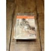 For STIHL NEW Genuine STIHL Tune-Up Kit MS290 MS310 MS390