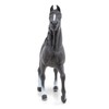 Papo 51505 Arab HORSES, FOALS AND PONIES Figurine, Multicolour, Standard