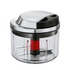Rösle 16272 Multi-Cutter ABCD, Stainless steel, 13 x 13 x