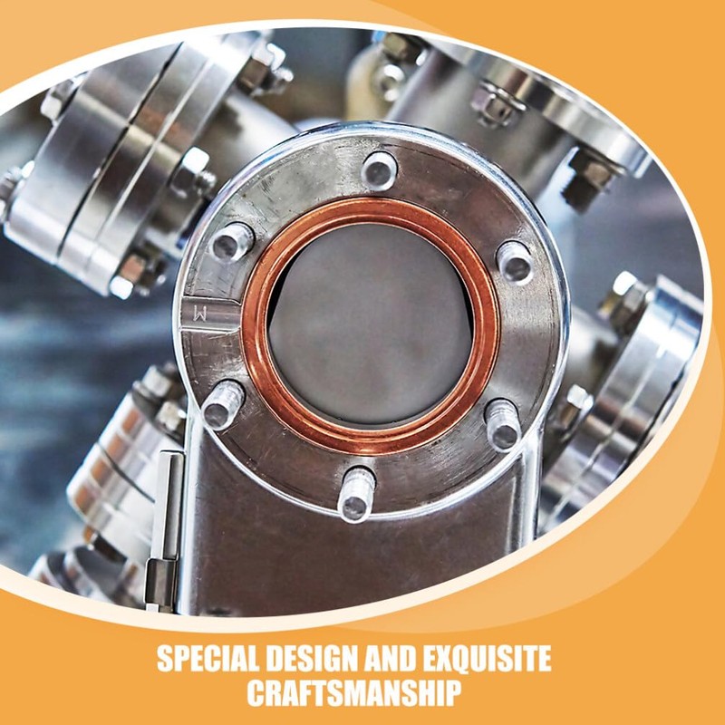 iplusmile 6rolls Copper Foil Sheets for Crafts Thick Copper Plate