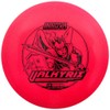 INNOVA Starter Set | Aviar | Shark | Valkyrie |