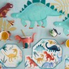 Meri Meri T-Rex Party Cups (Pack of 8)