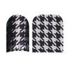 Cesars Nail App 34 Hot (24 Fingers)
