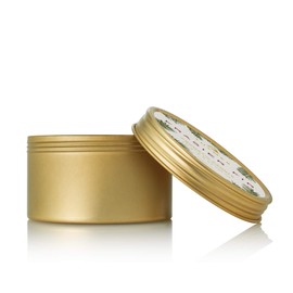 Thymes Tin Candle - 2.5 Oz - Frasier Fir
