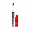 Labial Líquido Revlon ColorStay Overtime Lipcolor tono 20 Cherry Time