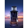 Gentle Elsatys By Reyane Tradition Eau de Parfum For Men