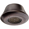 Delta Faucet RP48373RB Aerator, Venetian Bronze