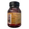Essential Nutrition Digestive Enzymes 40 Cápsulas de 500 mg