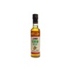 Clh Sichuan Peppercorn Oil - 210ML