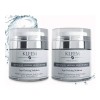 Kleem Crema Humectante Retinol Antienvejecimient Cara Y Ojos