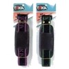 Taka Industries Box Belt 1.1 inches (28 mm) x 6.6 feet (2 m) Band-30