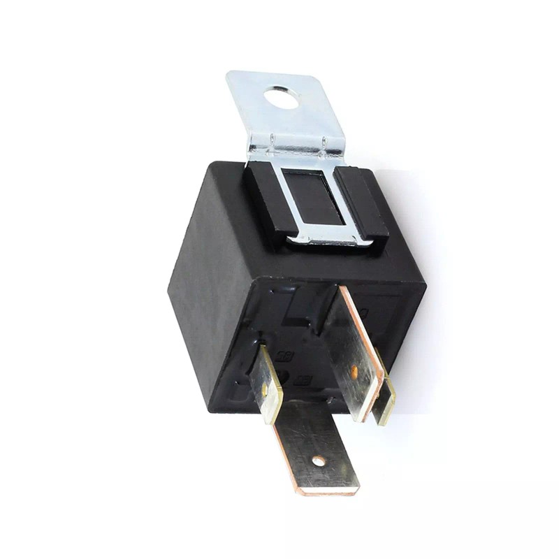 SONG CHUAN 897-1AH-C1S-R1