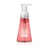 Method Foaming Hand Soap, Pink Grapefruit, 10 Fl Oz, Biodegradable