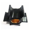 Outboard Engine 386084 0386084 0777817 777817 Water Pump Impeller with