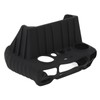 Drone Remote Control Sleeve Silicone Anti Scratch Dust Proof Anti
