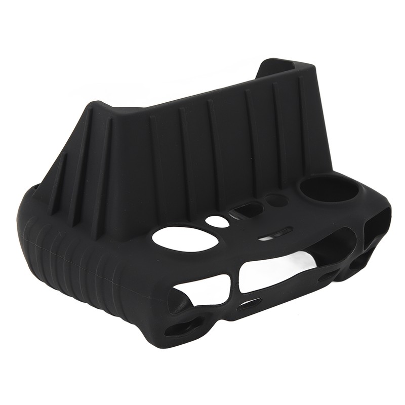 Drone Remote Control Sleeve Silicone Anti Scratch Dust Proof Anti