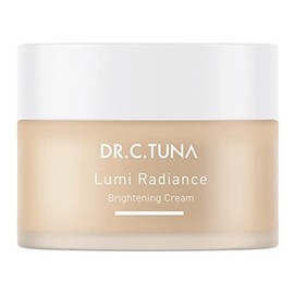 Farmasi Lumi Radiance Crema Iluminadora 50ml