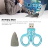 U Disk USB2.0 Practical Creative Lovely Data Storage Gifts for
