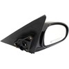 Dorman 955-1578 Passenger Side Door Mirror Compatible with Select Hyundai