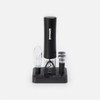 Jaju JAJU wine-specific automatic opener accessory set, OtherOther_FRFR / 자주