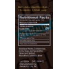 Silver GlucoPlus - Colloidal Silver Hydrosol in an Alkaline Base