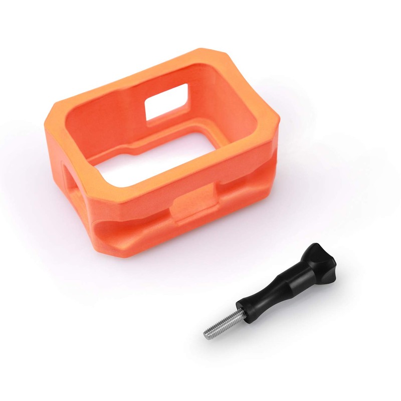 Floaty for GoPro 11 Hero10 Hero 9 - Float Housing