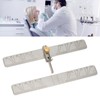 Dental Implant Locating Guide Bendable Surgical Planting Positioning Locator Implant