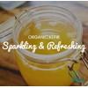 Freshly Fermented - Organic Water Kefir Grains (20g)