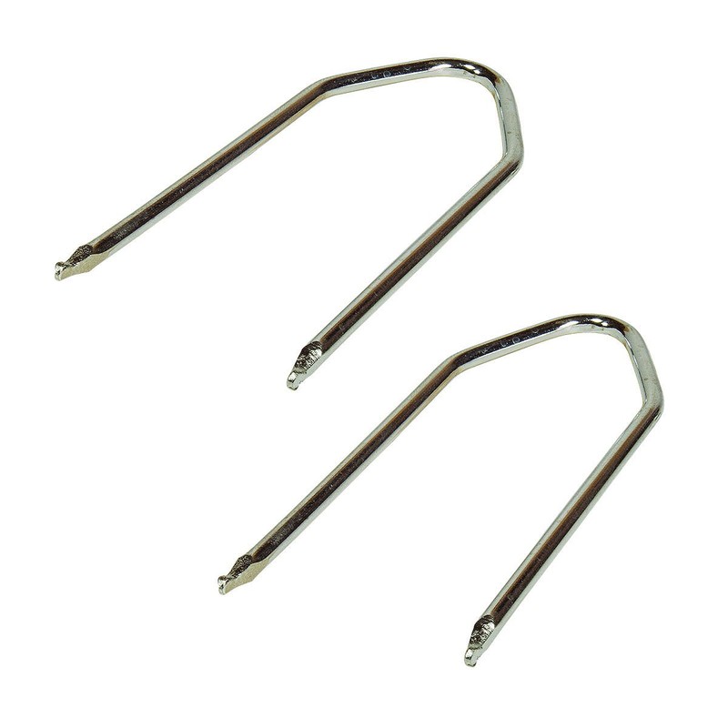 Radio Face Plate Set Fiat Stilo Heavy Duty Version Screw