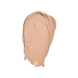 Colorescience Mineral Sunscreen Foundation, Tint du Soleil, For Sensitive Skin - Broad Spectrum SPF 30 Protection
