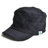 Nakota Sweatshirt Fabric Work Cap, Unisex Hat, Large Sized, Big,