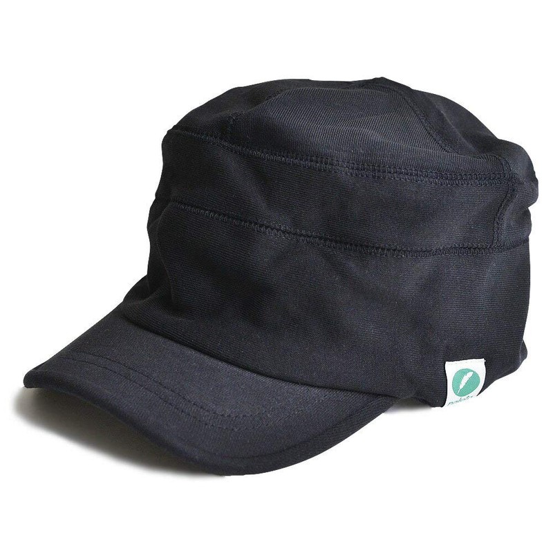 Nakota Sweatshirt Fabric Work Cap, Unisex Hat, Large Sized, Big,